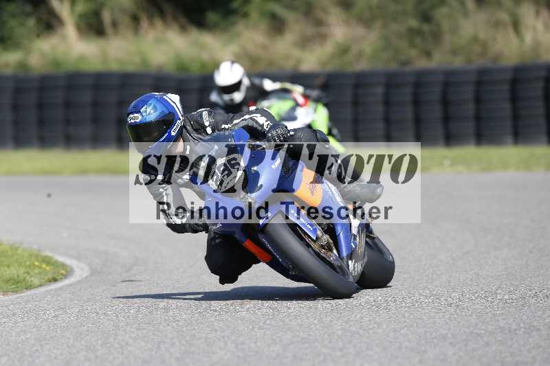 /44 09.08.2025 Plüss Moto Sport ADR/Freies Fahren/296